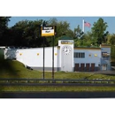 StorageMart - Self Storage