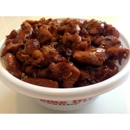 Flame Broiler - Fast Food Restaurants