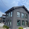 Britesmith Brewing - Williamsville gallery