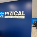 FYZICAL Therapy & Balance Centers - Smyrna - Physical Therapy Clinics