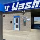 Powerwash USA - Car Wash