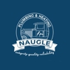 Naugle Plumbing & Heating gallery