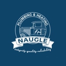 Naugle Plumbing & Heating - Heating Contractors & Specialties