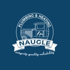 Naugle Plumbing & Heating