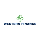 Western Finance - Financial Services