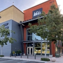 Rei - Bicycle Shops