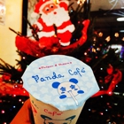 Panda Cafe