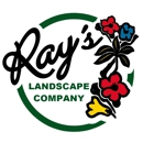 Ray's Landscape Company - Lawn & Garden Equipment & Supplies