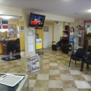 New Look Hair Salon - Beauty Salons