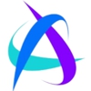 Agile Solutions gallery