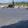 Custom Paving gallery