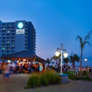 Seaview Restaurant - American Restaurants