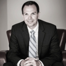 Cameron M Fernandez Law Office