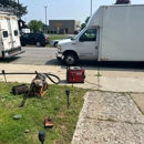 Top Notch Sewer & Drain Cleaning - Sewer Cleaners & Repairers