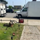 Top Notch Sewer & Drain Cleaning