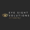 Eye Sight Solutions Optometry gallery
