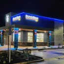 Dutch Bros Coffee - Coffee & Espresso Restaurants