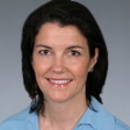 Dr. Raphaelle D. Vallera, MD - Physicians & Surgeons