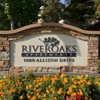 River Oaks Apartment Homes gallery
