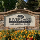 River Oaks Apartment Homes - Apartments