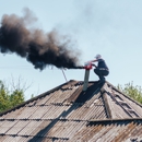 Victorian Chimney Service, Inc.