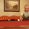 Silverado Encinitas Memory Care Community gallery