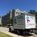 Zurn Plumbing Service