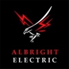 Albright Electric gallery