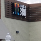 Black Bear BBQ