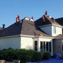 Brandon J Roofing - Construction Consultants