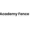Academy Fence Co gallery
