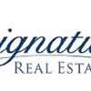 Signature Real Estate LLC gallery