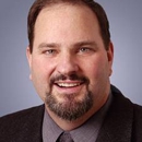 Schweigert Tax Service, Inc.