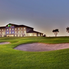 Holiday Inn Express & Suites Sioux Center by IHG