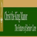 Christ The King Manor of DuBois - Assisted Living Facilities
