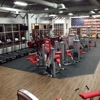 Snap Fitness gallery