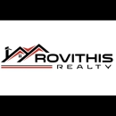 Rovithis Realty LLC - Real Estate Exchange