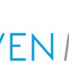 Haven Medspa