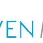 Haven Medspa