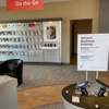 Verizon gallery