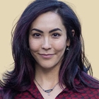 Balanced Mind Psychotherapy NYC - EMDR & CBT Therapy