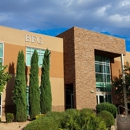 Bangerter Frazier Group, PC - Personal Property Law Attorneys