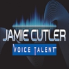 Jamie Cutler Media LLC gallery