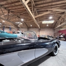 Apple Collision-Koreatown Body Shop - Automobile Body Repairing & Painting