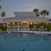 Charter Club Resort Naples Bay gallery