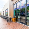 Little Woodrow's EaDo gallery