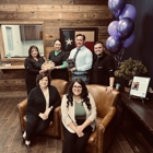 Trinidad Vision San Antonio Cataract & Laser Eye Institute