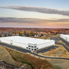 Harper General Contractors - Asheville gallery