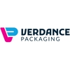 Verdance Packaging gallery