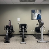 Greater Therapy Centers in Alliance, North Ft Worth, TX gallery